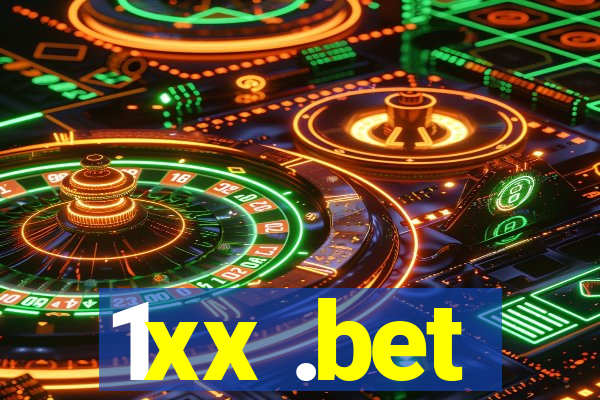 1xx .bet